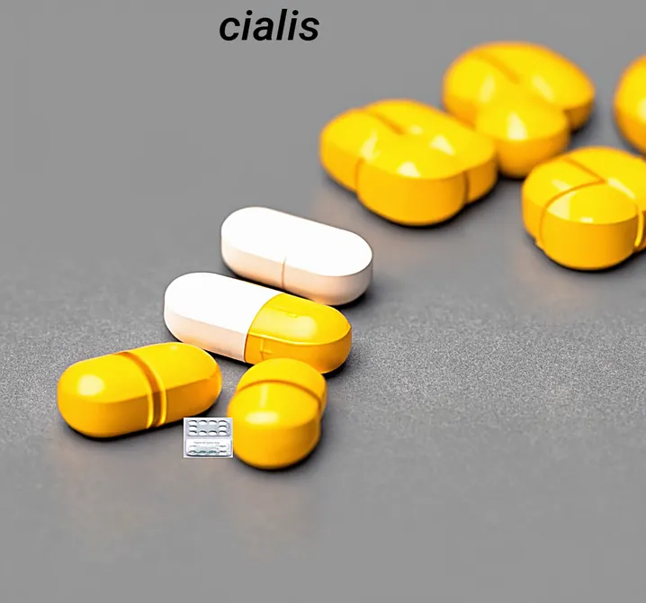 Cialis 1