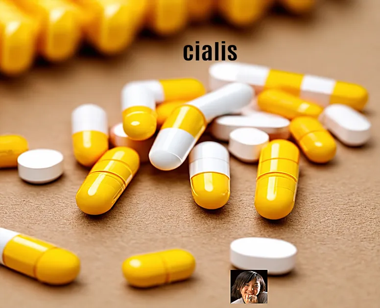 Cialis 2