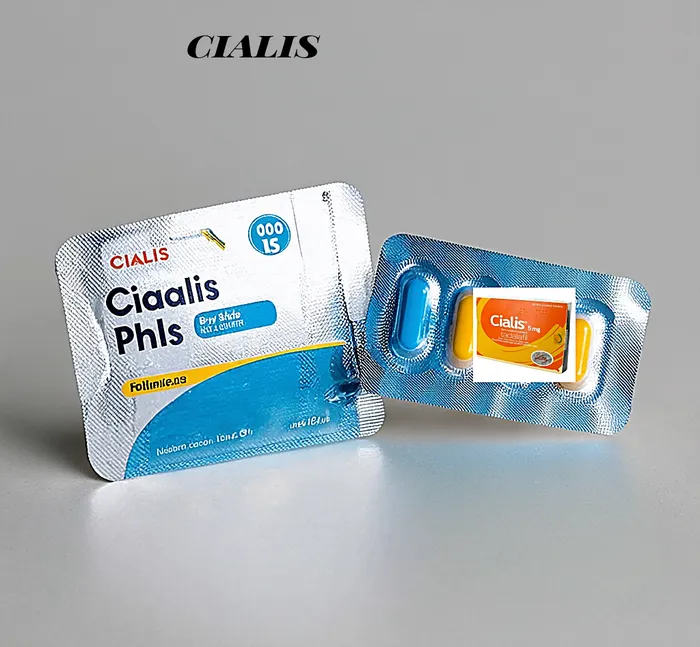 Cialis 3